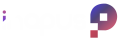 Inopus