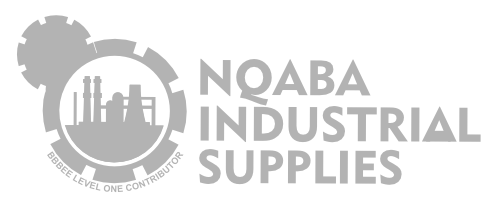 nqaba logo gray