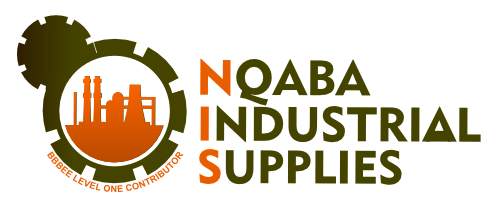 nqaba logo