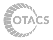 otacs logo gray