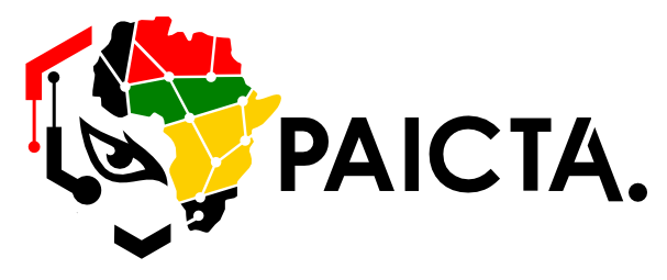 paicta istia logo
