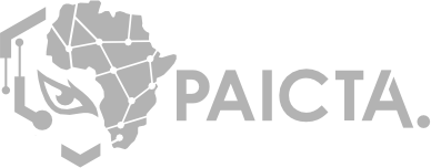 paicta logo gray